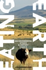 Image for Eating earth: environmental ethics and dietary choice