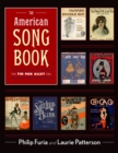 Image for American Song Book: The Tin Pan Alley Era