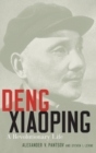 Image for Deng Xiaoping  : a revolutionary life