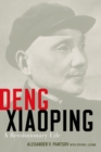 Image for Deng Xiaoping: a revolutionary life