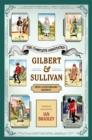 Image for The Complete Annotated Gilbert &amp; Sullivan