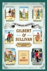Image for Complete Annotated Gilbert &amp; Sullivan: 20th Anniversary Edition