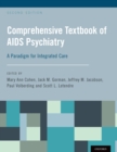 Image for Comprehensive Textbook of AIDS Psychiatry: A Paradigm for Integrated Care
