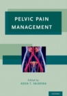 Image for Pelvic pain management