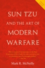 Image for Sun Tzu and the art of modern warfare