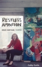 Image for Restless Ambition