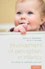 Image for Development of Perception in Infancy