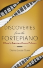 Image for Discoveries from the Fortepiano