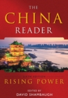Image for The China Reader : Rising Power