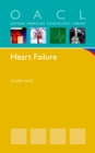 Image for Heart failure: a practical guide for diagnosis and management