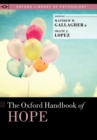 Image for Oxford Handbook of Hope
