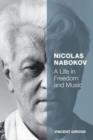 Image for Nicolas Nabokov