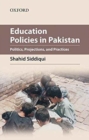 Image for Education Policies in Pakistan