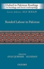 Image for Bonded Labour in Pakistan