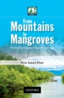 Image for From mountains to mangroves  : protecting Pakistan&#39;s natural heritage