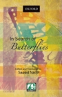 Image for In Search of Butterflies