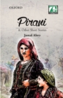 Image for Pirani &amp; other short stories