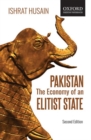 Image for Pakistan: The Economy of an Elitist State (2e)