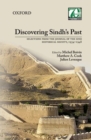 Image for Discovering Sindh&#39;s past