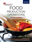 Image for Food Production Operations