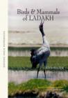 Image for Birds and Mammals of Ladakh