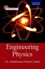 Image for Engineering physics