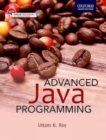 Image for Advanced Java Programming