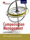 Image for Compensation Management