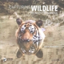 Image for CAPTURING WILDLIFE MOMENTS IN INDIA