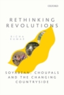 Image for Rethinking Revolutions