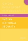 Image for Indian national security
