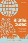 Image for Reflective Shadows