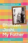 Image for Bhimsen Joshi, My Father