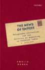 Image for The News of Empire