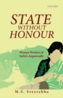 Image for State Without Honour
