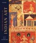 Image for The Oxford Readings in Indian Art
