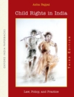 Image for Child rights in India  : law, policy, and practice