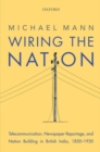 Image for Wiring the Nation