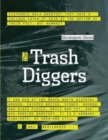Image for The trash diggers
