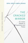 Image for The Cracked Mirror