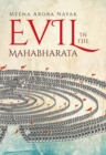 Image for Evil in the Mahabharata