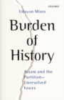 Image for Burden of History