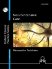 Image for Neurointensive care