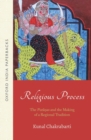 Image for Religious Process