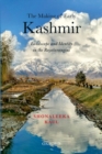 Image for The Making of Early Kashmir