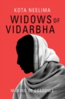 Image for Widows of Vidarbha  : making of shadows
