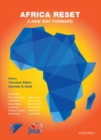 Image for Africa reset  : a new way forward