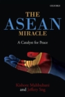 Image for The ASEAN Mircale