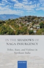Image for In the Shadows of Naga Insurgency