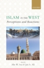 Image for Islam in the West